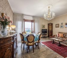 Italy  Milan vacation rental compare prices direct by owner 34902436