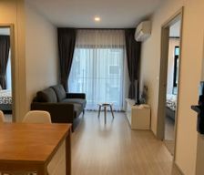 Thailand Krung Thep Maha Nakhon Krung Thep Maha Nakhon vacation rental compare prices direct by owner 28904890