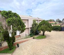 Ghana Greater Accra Region Adenta Municipality vacation rental compare prices direct by owner 34810776