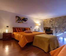 Italy Libero consorzio comunale di Trapani Trapani vacation rental compare prices direct by owner 33089310