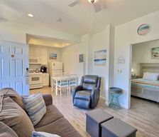 United States California Oceano vacation rental compare prices direct by owner 32753622