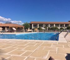 France Aude Azille vacation rental compare prices direct by owner 34782043