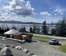 Canada British Columbia Powell River vacation rental compare prices direct by owner 34810264