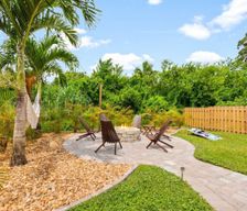 United States Florida Melbourne vacation rental compare prices direct by owner 28146554