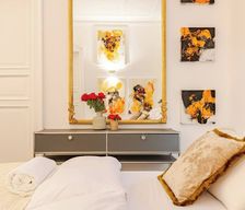 Germany BY München vacation rental compare prices direct by owner 34952172