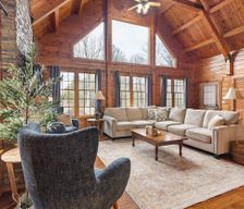 United States Virginia Amherst vacation rental compare prices direct by owner 34814517