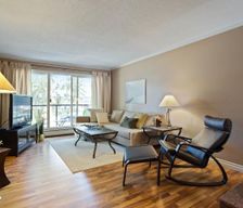 Canada Alberta Edmonton vacation rental compare prices direct by owner 34814480