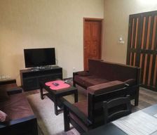 Togo Maritime Region Lome vacation rental compare prices direct by owner 34803575