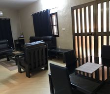 Togo Maritime Region Lome vacation rental compare prices direct by owner 34803571