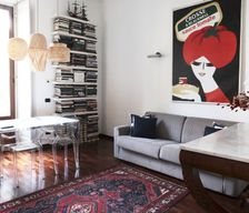 Italy Città Metropolitana di Milano Milano vacation rental compare prices direct by owner 29303129