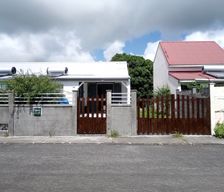 Guadeloupe Grande-Terre Sainte-Anne vacation rental compare prices direct by owner 34787810