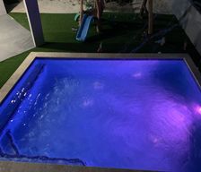 Puerto Rico Puerto Rico Santa isabel vacation rental compare prices direct by owner 34951665
