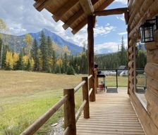 Canada British Columbia Golden vacation rental compare prices direct by owner 34939626