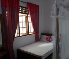 Sri Lanka SRI LANKA Anuradhapura vacation rental compare prices direct by owner 17783276