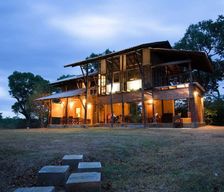 Sri Lanka NC Palugaswewa vacation rental compare prices direct by owner 34804140