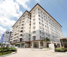 Philippines Negros Occidental BACOLOD CITY (Capital) vacation rental compare prices direct by owner 34805258