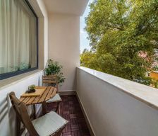 Bulgaria Kyustendil Kyustendil vacation rental compare prices direct by owner 34804339