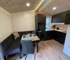 Germany  Wemding vacation rental compare prices direct by owner 34895516