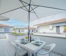 Italy  Torre del Lago Puccini vacation rental compare prices direct by owner 34895459