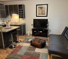 Canada British Columbia Surrey vacation rental compare prices direct by owner 34941764