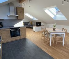 Germany BY Münsing vacation rental compare prices direct by owner 34897434
