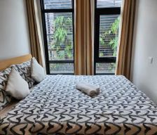 Thailand Krung Thep Maha Nakhon Krung Thep Maha Nakhon vacation rental compare prices direct by owner 28272909