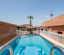Spain Valencia Community Motril vacation rental compare prices direct by owner 15909439
