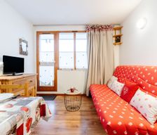France  Modane vacation rental compare prices direct by owner 32616185