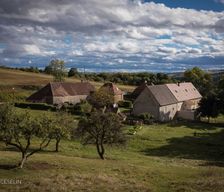 France  saint-sernin-du-plain vacation rental compare prices direct by owner 34953083