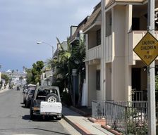 United States California Avalon vacation rental compare prices direct by owner 32574817