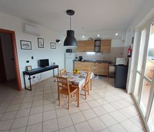 Italy  Caulonia Marina vacation rental compare prices direct by owner 34953061