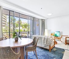 Australia QLD Cairns City vacation rental compare prices direct by owner 35764350