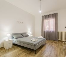 Italy Città Metropolitana di Bari Bitonto vacation rental compare prices direct by owner 32429637