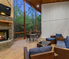 United States Oklahoma Broken Bow vacation rental compare prices direct by owner 32254013