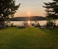 Canada Quebec Canton de Stanstead vacation rental compare prices direct by owner 34940606