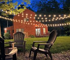 United States New York Kingston vacation rental compare prices direct by owner 34807779