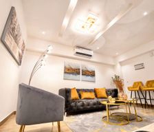 Ghana Greater Accra Region Accra vacation rental compare prices direct by owner 27843317