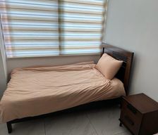 Lebanon Beirut Beirut vacation rental compare prices direct by owner 29217328