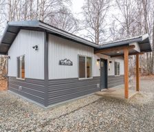 United States Alaska Talkeetna vacation rental compare prices direct by owner 28451227