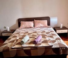 Republic of North Macedonia Municipality of Gevgelija Municipality of Gevgelija vacation rental compare prices direct by owner 34810539