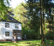 Germany BB Biesenthal vacation rental compare prices direct by owner 34898147