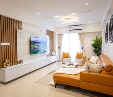 Ghana  Accra vacation rental compare prices direct by owner 27999404