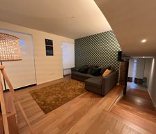 Portugal Açores Angra do Heroísmo vacation rental compare prices direct by owner 33517154