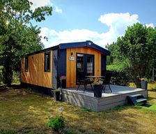 Germany  Nabburg vacation rental compare prices direct by owner 34902981