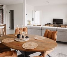 Belgium Vlaams Gewest Sint-Niklaas vacation rental compare prices direct by owner 34816889