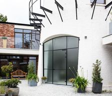 Belgium Vlaams Gewest Sint-Niklaas vacation rental compare prices direct by owner 34817441