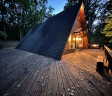 United States Pennsylvania Etters vacation rental compare prices direct by owner 34803739