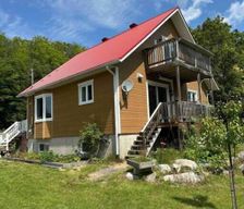 Canada Quebec Chertsey vacation rental compare prices direct by owner 27614102
