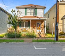 United States Virginia Fredericksburg vacation rental compare prices direct by owner 33517329