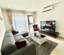 Ghana Greater Accra Region Accra vacation rental compare prices direct by owner 34814452
